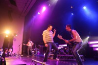 /album/fotogalerie-konzertfotografie/k-img-7476-jpg/