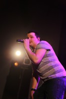 /album/fotogalerie-konzertfotografie/k-img-7477-jpg/