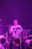 /album/fotogalerie-konzertfotografie/k-img-7478-jpg/