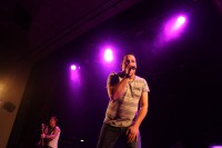 /album/fotogalerie-konzertfotografie/k-img-7479-jpg/