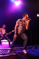 /album/fotogalerie-konzertfotografie/k-img-7480-jpg/