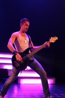 /album/fotogalerie-konzertfotografie/k-img-7482-jpg/