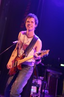 /album/fotogalerie-konzertfotografie/k-img-7483-jpg/