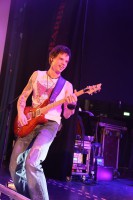 /album/fotogalerie-konzertfotografie/k-img-7484-jpg/