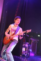 /album/fotogalerie-konzertfotografie/k-img-7485-jpg/