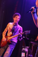 /album/fotogalerie-konzertfotografie/k-img-7486-jpg/