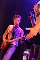 /album/fotogalerie-konzertfotografie/k-img-7487-jpg/