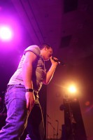 /album/fotogalerie-konzertfotografie/k-img-7488-jpg/