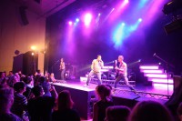 /album/fotogalerie-konzertfotografie/k-img-7489-jpg/