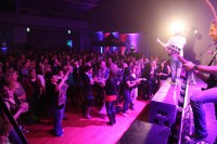 /album/fotogalerie-konzertfotografie/k-img-7491-jpg/