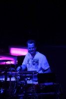 /album/fotogalerie-konzertfotografie/k-img-7492-jpg/