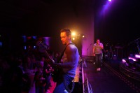 /album/fotogalerie-konzertfotografie/k-img-7493-jpg/