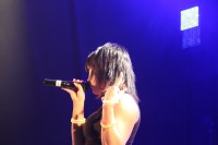 /album/fotogalerie-konzertfotografie/k-img-7501-jpg/