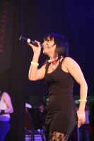 /album/fotogalerie-konzertfotografie/k-img-7503-jpg/