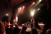 /album/fotogalerie-konzertfotografie/k-img-7505-jpg/