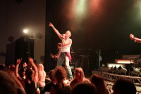 /album/fotogalerie-konzertfotografie/k-img-7506-jpg/