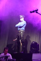 /album/fotogalerie-konzertfotografie/k-img-7508-jpg/