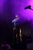 /album/fotogalerie-konzertfotografie/k-img-7509-jpg/