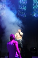 /album/fotogalerie-konzertfotografie/k-img-7516-jpg/