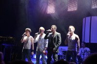 /album/fotogalerie-konzertfotografie/k-img-7524-jpg/