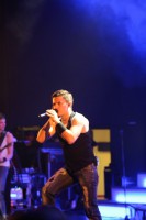 /album/fotogalerie-konzertfotografie/k-img-7527-jpg/