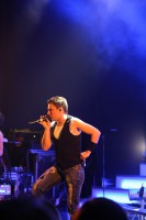 /album/fotogalerie-konzertfotografie/k-img-7528-jpg/