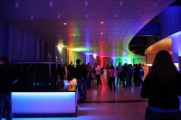 /album/fotogalerie-konzertfotografie/k-img-7531-jpg/