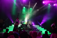 /album/fotogalerie-konzertfotografie/k-img-7533-jpg/