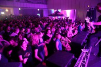 /album/fotogalerie-konzertfotografie/k-img-7538-jpg/