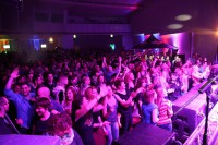 /album/fotogalerie-konzertfotografie/k-img-7542-jpg/