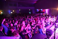 /album/fotogalerie-konzertfotografie/k-img-7543-jpg/