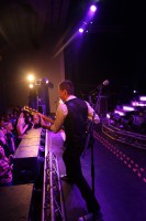 /album/fotogalerie-konzertfotografie/k-img-7547-jpg/