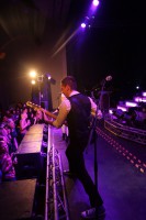 /album/fotogalerie-konzertfotografie/k-img-7548-jpg/