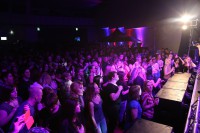 /album/fotogalerie-konzertfotografie/k-img-7549-jpg/