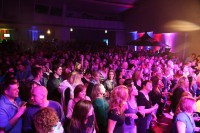 /album/fotogalerie-konzertfotografie/k-img-7553-jpg/