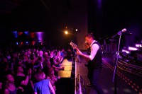 /album/fotogalerie-konzertfotografie/k-img-7555-jpg/