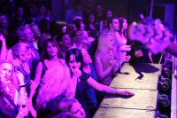 /album/fotogalerie-konzertfotografie/k-img-7557-jpg/