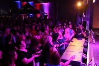 /album/fotogalerie-konzertfotografie/k-img-7558-jpg/