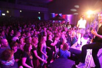 /album/fotogalerie-konzertfotografie/k-img-7559-jpg/