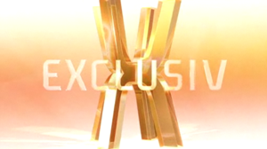 Professionelles Fotoshooting mit freier Themenwahl inkl. Kosmetik, Typberatung, Styling, Outfitwechsel und 4 Fotos im Fotoateiler Mannheim/Ludwigshafen ab 39,90 statt 290 €