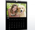 Kalender für Ihren Liebling