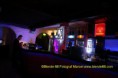/album/fotogalerie-nightlife/k-img-7852-jpg/